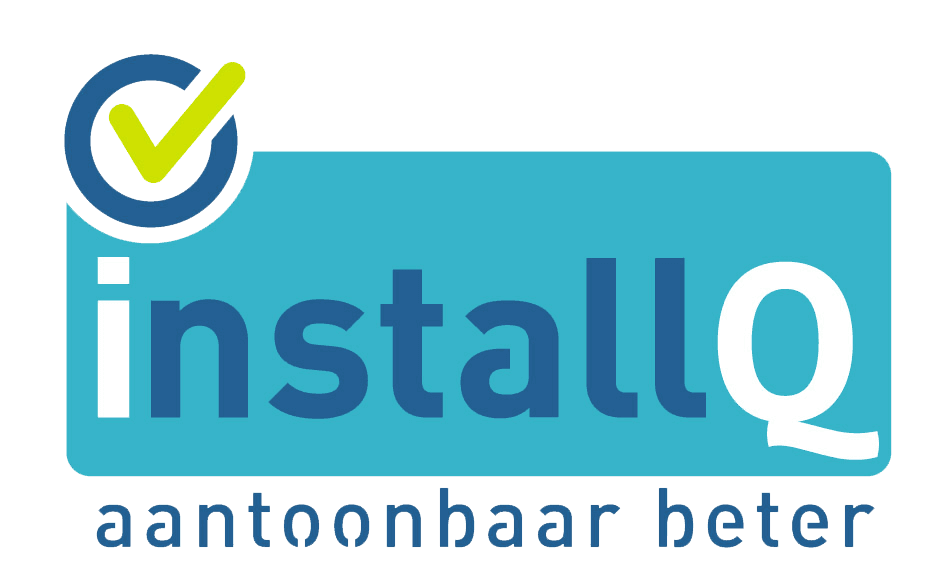 InstallQ
